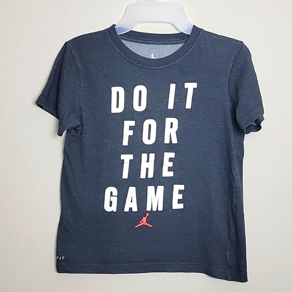 Youth Nike Shirts